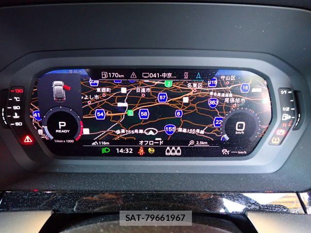 Audi A3 2022-04 8561182-10