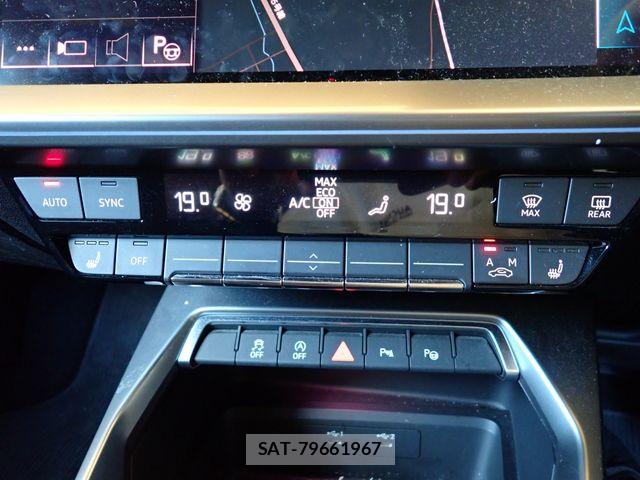 Audi A3 2022-04 8561182-17