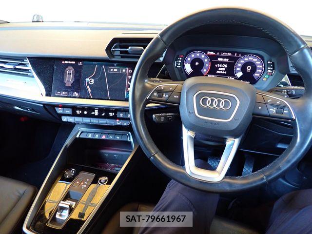Audi A3 2022-04 8561182-18