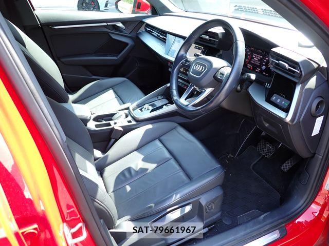 Audi A3 2022-04 8561182-1