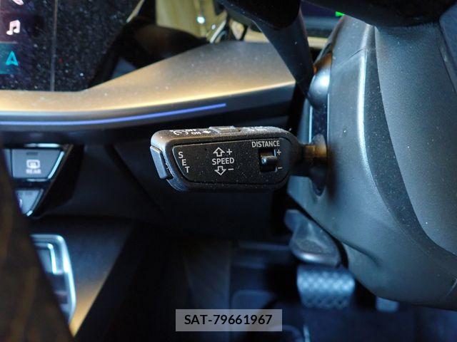 Audi A3 2022-04 8561182-19