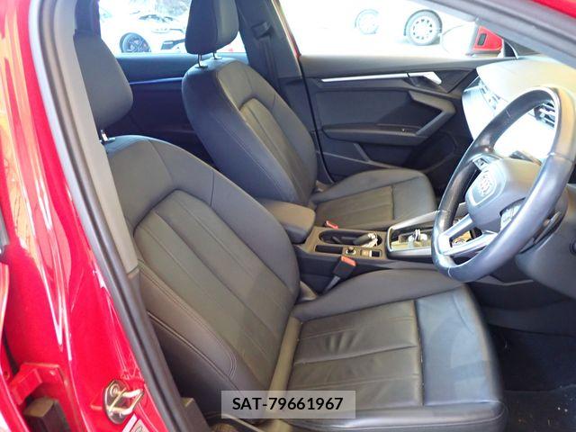 Audi A3 2022-04 8561182-20