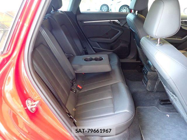 Audi A3 2022-04 8561182-21