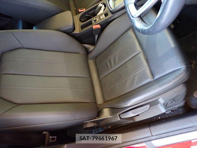 Audi A3 2022-04 8561182-22