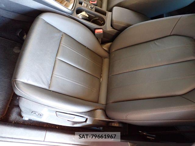 Audi A3 2022-04 8561182-23