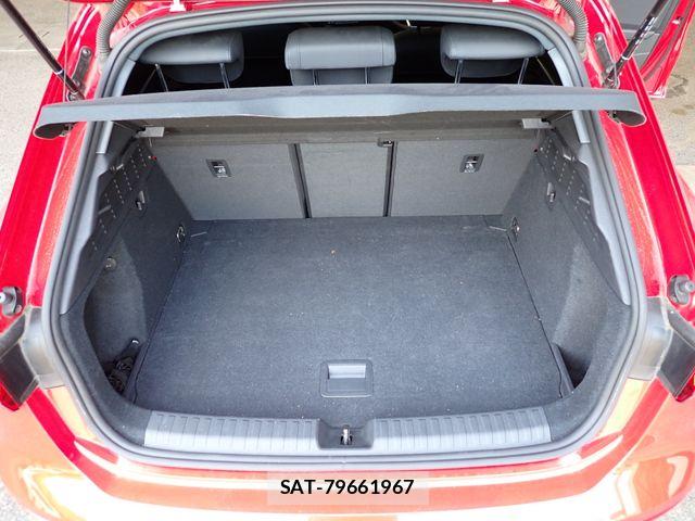 Audi A3 2022-04 8561182-24