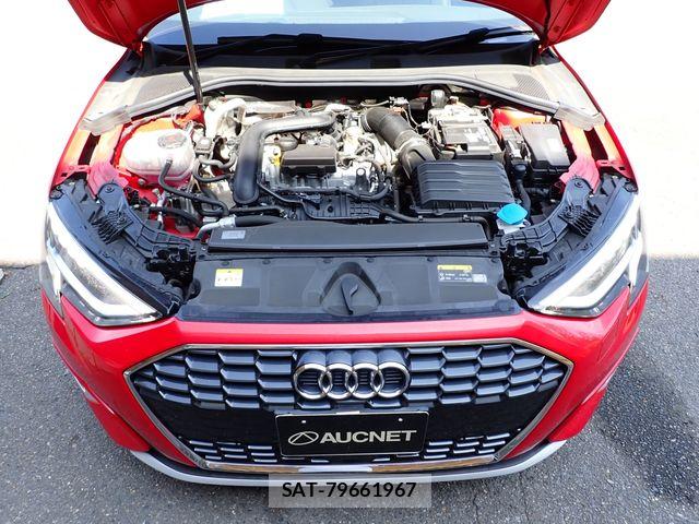 Audi A3 2022-04 8561182-25