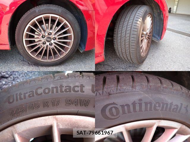 Audi A3 2022-04 8561182-26