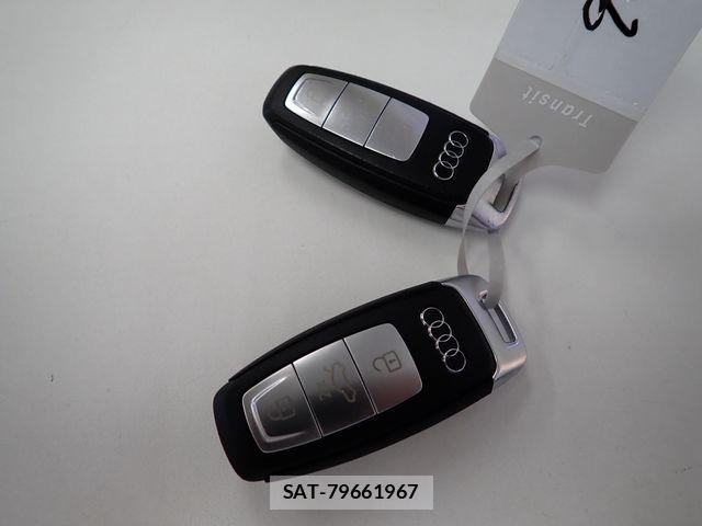 Audi A3 2022-04 8561182-28