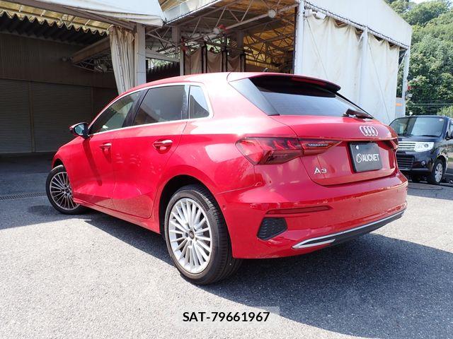 Audi A3 2022-04 8561182-2