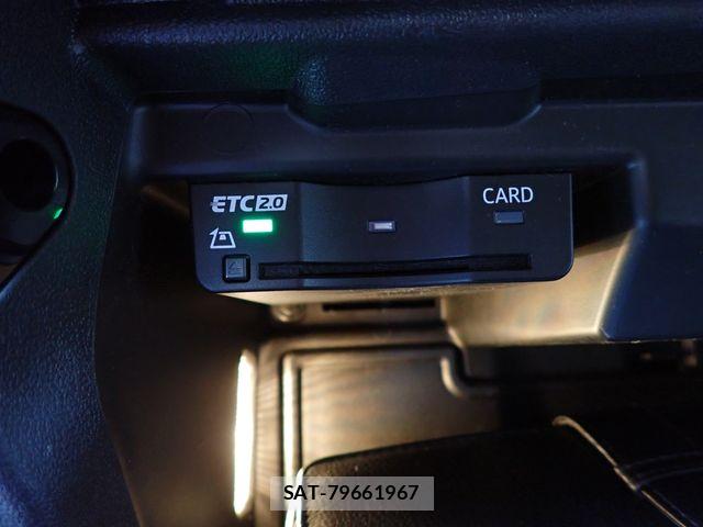 Audi A3 2022-04 8561182-29