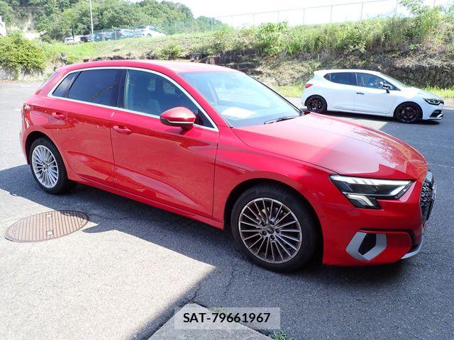 Audi A3 2022-04 8561182-3