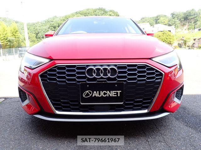 Audi A3 2022-04 8561182-4