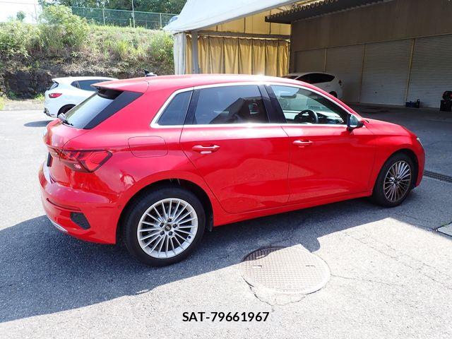 Audi A3 2022-04 8561182-6