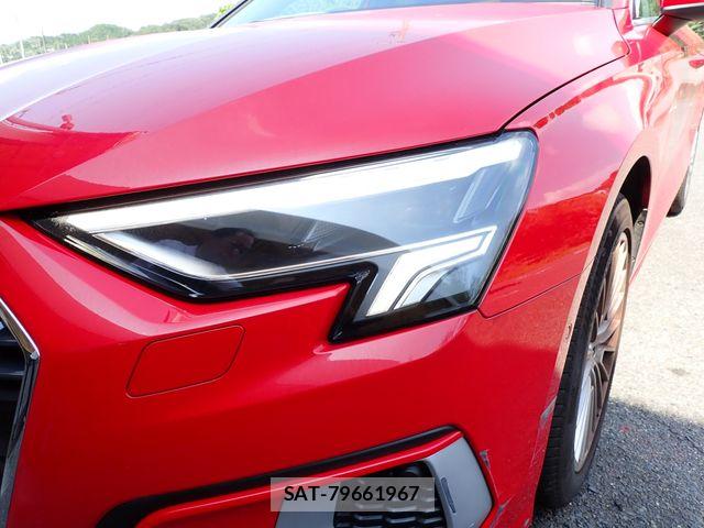 Audi A3 2022-04 8561182-7
