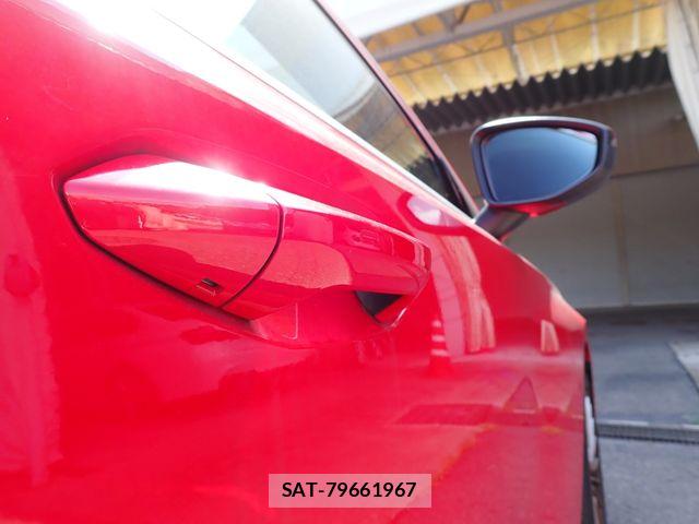 Audi A3 2022-04 8561182-8