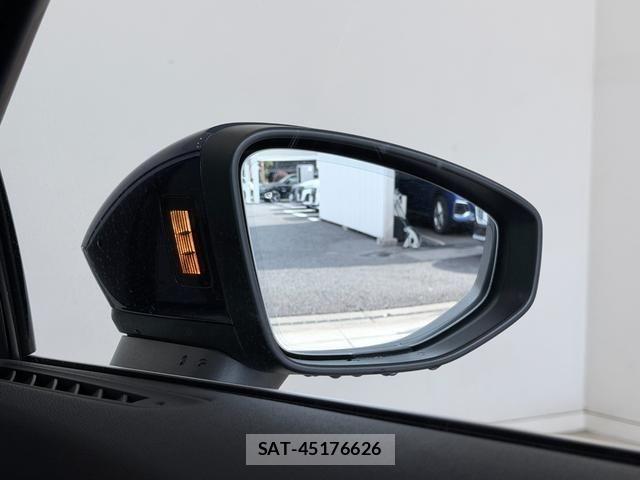 Audi A3 2023-06 8561183-9