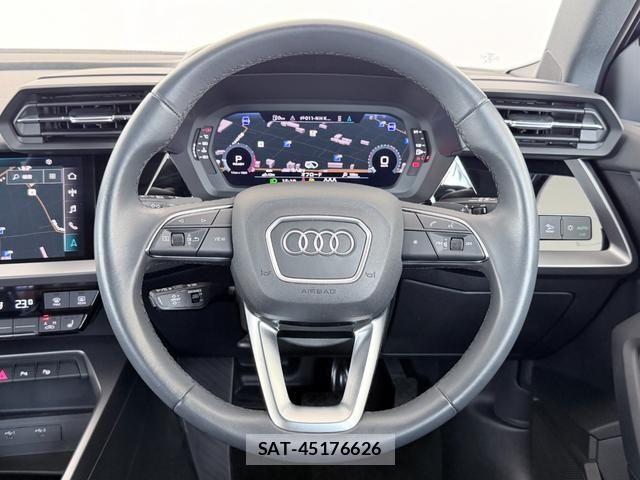 Audi A3 2023-06 8561183-11