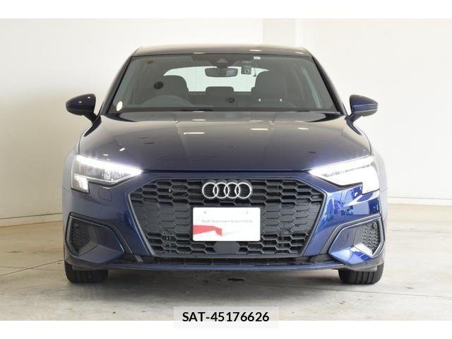 Audi A3 2023-06 8561183-13