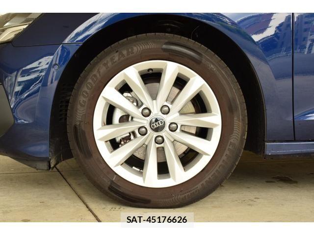 Audi A3 2023-06 8561183-15
