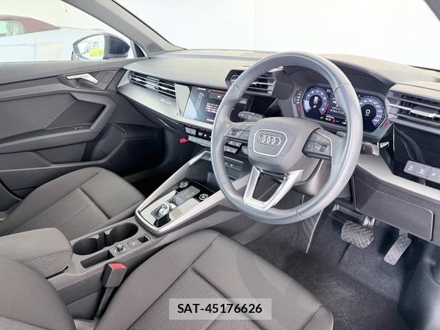 Audi A3 2023-06 8561183-1