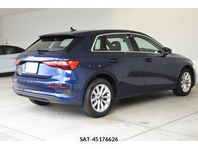 Audi A3 2023-06 8561183-2