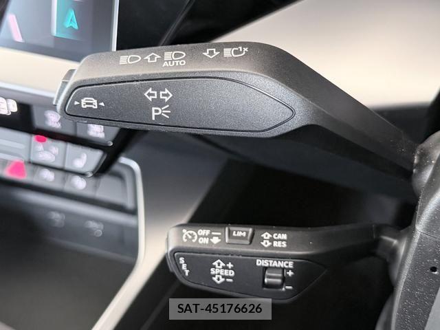 Audi A3 2023-06 8561183-7