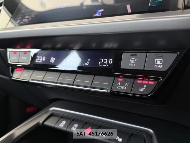 Audi A3 2023-06 8561183-8