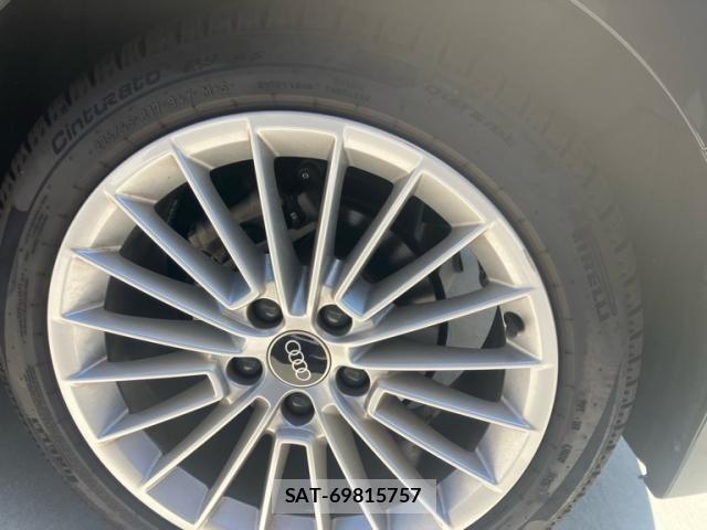 Audi A3 2022-03 8561185-9