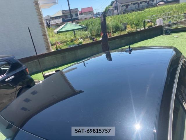 Audi A3 2022-03 8561185-10