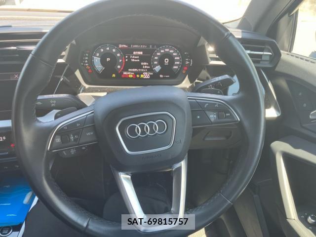 Audi A3 2022-03 8561185-13