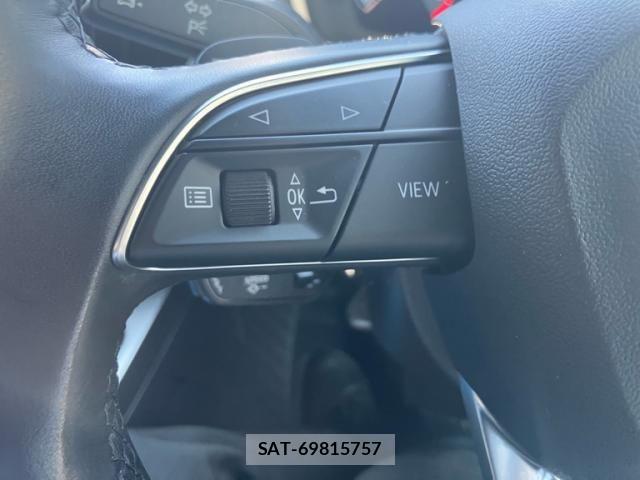 Audi A3 2022-03 8561185-14