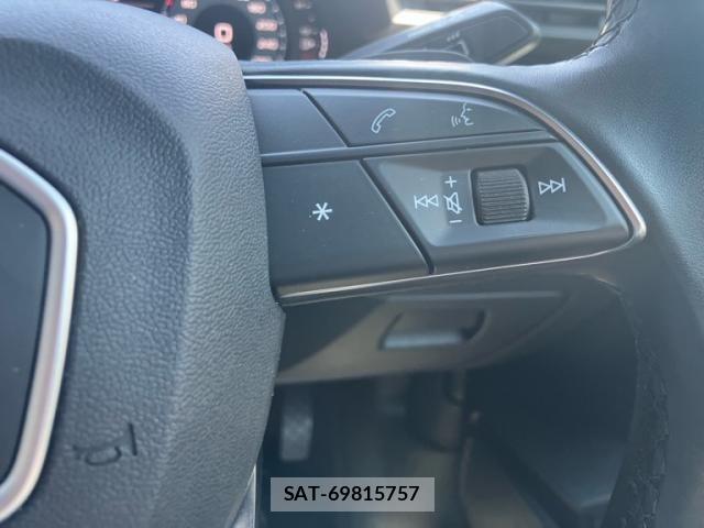 Audi A3 2022-03 8561185-15