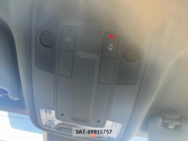 Audi A3 2022-03 8561185-19