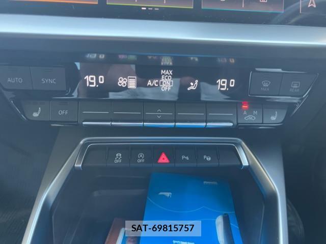 Audi A3 2022-03 8561185-20