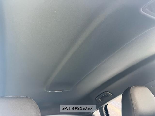 Audi A3 2022-03 8561185-21