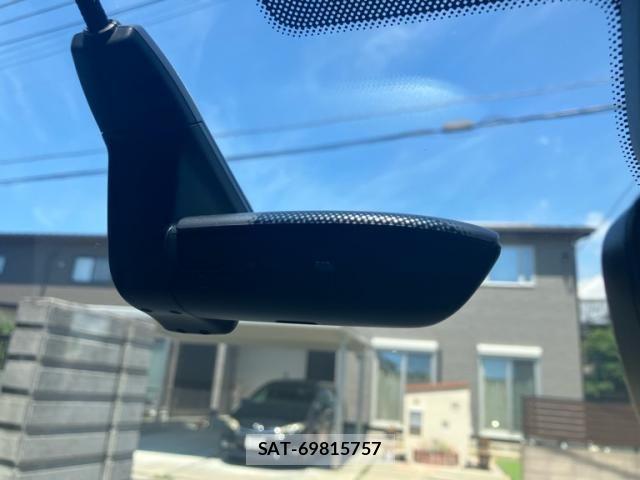 Audi A3 2022-03 8561185-23