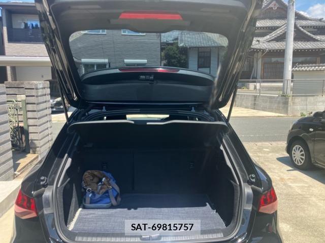 Audi A3 2022-03 8561185-6