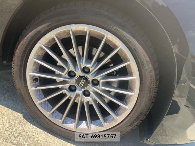 Audi A3 2022-03 8561185-7