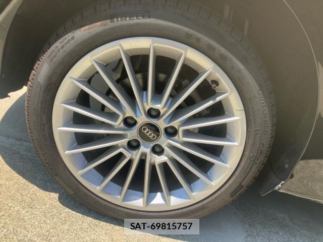 Audi A3 2022-03 8561185-8