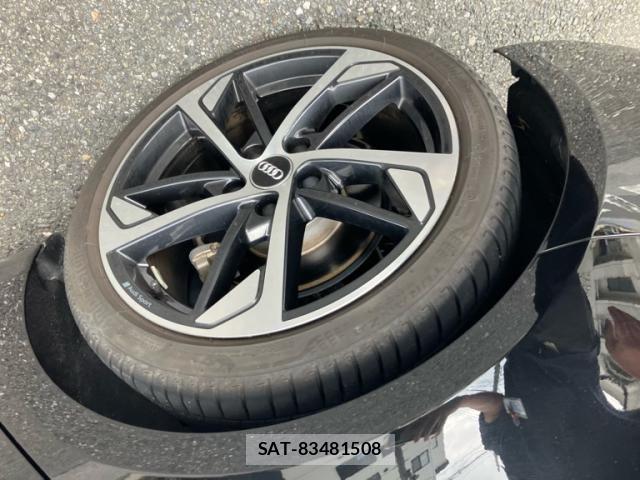 Audi A3 2019-12 8561186-9