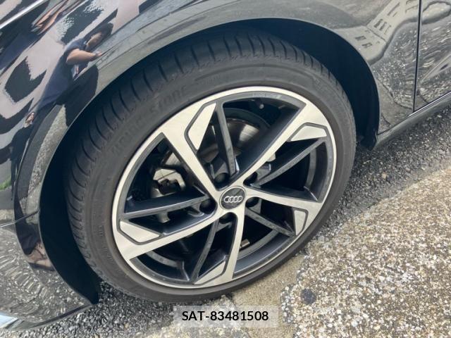 Audi A3 2019-12 8561186-10