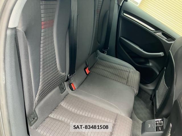 Audi A3 2019-12 8561186-11