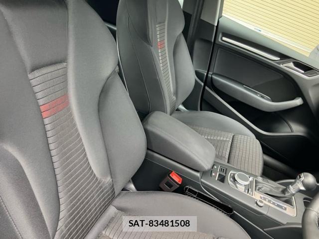 Audi A3 2019-12 8561186-12