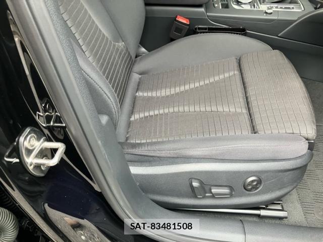 Audi A3 2019-12 8561186-14