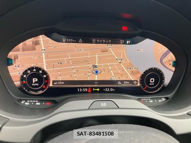 Audi A3 2019-12 8561186-16