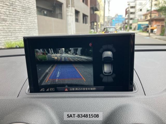 Audi A3 2019-12 8561186-17