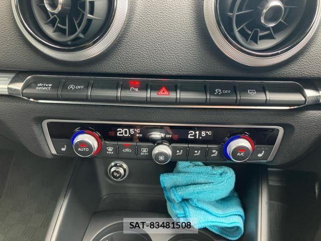 Audi A3 2019-12 8561186-19