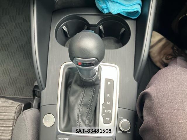 Audi A3 2019-12 8561186-20