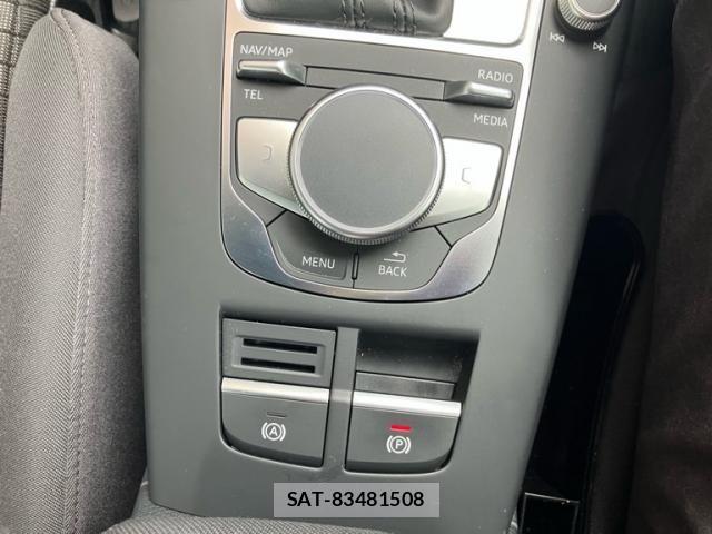 Audi A3 2019-12 8561186-21
